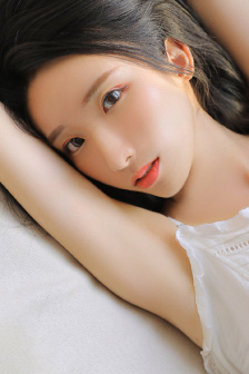 92在线免费观看
